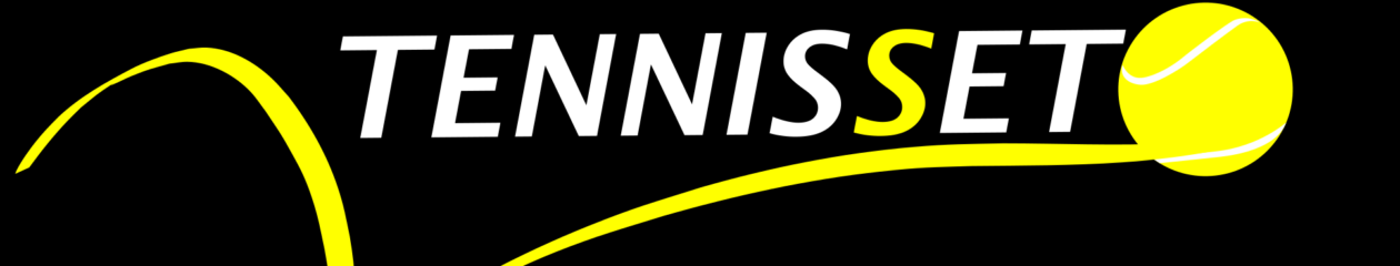 91 659 02 38 Escuela de tenis en Alcobendas, La Moraleja